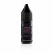 Pod Salt Core Grape Ice Bottle 10ml